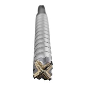 metabo-sds-max-burgija-classic-18-x-540-mm-akcija-cena