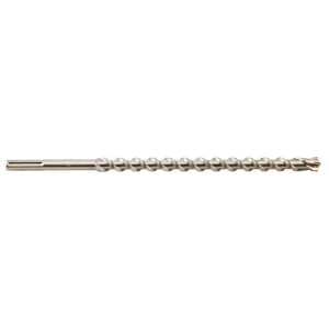 metabo-sds-max-burgija-pro-4-20x920-mm-akcija-cena