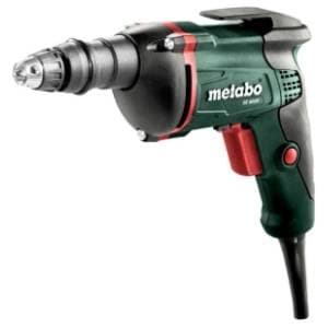 metabo-se-6000-620046000-odvrtac-za-suvu-gradnju-akcija-cena