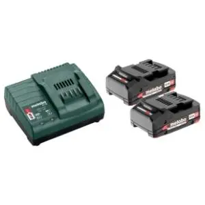 metabo-set-baterija-2-x-20-ah-18v-punjac-sc-30-685161000-akcija-cena