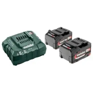 metabo-set-baterija-2-x-40-ah-18v-685050000-akcija-cena
