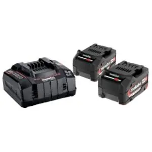 metabo-set-baterija-2-x-52-ah-18v-685051000-akcija-cena