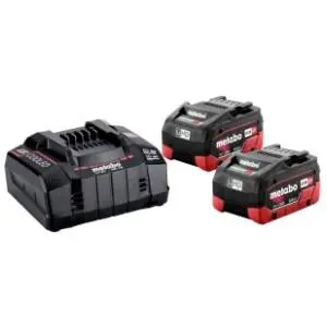 metabo-set-baterija-2-x-55-ah-18v-brzi-punjac-asc-145-685122000-akcija-cena