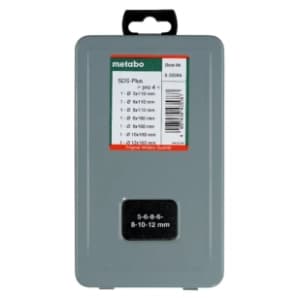 metabo-set-burgija-za-beton-sds-plus-pro4-2c-630584000-akcija-cena