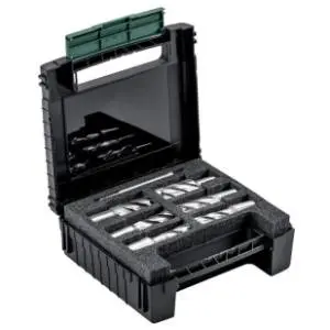 metabo-set-hss-krunaste-burgije-weldon-prihvat-19mm-626624000-akcija-cena