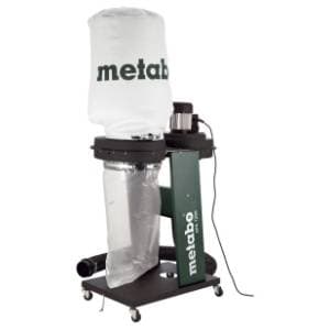 metabo-spa-1200-601205000-ciklon-usisivac-akcija-cena