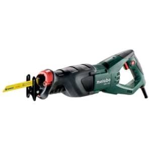 metabo-sse-1100-606177500-recipro-testera-akcija-cena
