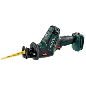 metabo-sse-18-ltx-compact-solo-602266840-aku-recipro-testera-akcija-cena