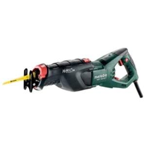 metabo-ssep-1400-mvt-606178500-recipro-testera-akcija-cena