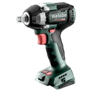 metabo-ssw-18-lt-300-bl-solo-602398850-aku-odvrtac-akcija-cena