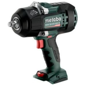 metabo-ssw-18-ltx-1450-bl-solo-602401850-aku-odvrtac-akcija-cena