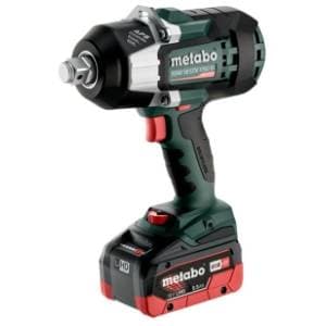 metabo-ssw-18-ltx-1750-bl-602402660-aku-odvrtac-akcija-cena