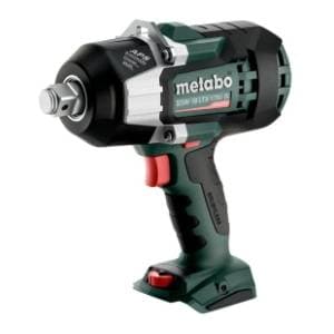metabo-ssw-18-ltx-1750-bl-solo-602402840-aku-odvrtac-akcija-cena