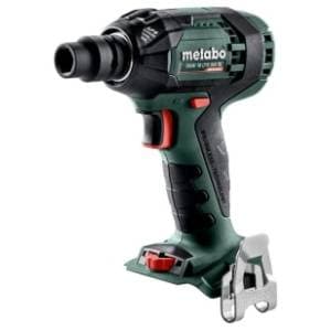 metabo-ssw-18-ltx-300-bl-solo-602395840-aku-odvrtac-akcija-cena
