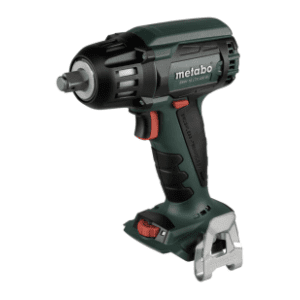 metabo-ssw-18-ltx-400-bl-solo-602205890-aku-odvrtac-akcija-cena