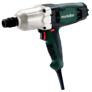 metabo-ssw-650-602204000-odvrtac-akcija-cena