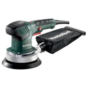 metabo-sxe-3150-600444000-rotaciona-brusilica-akcija-cena