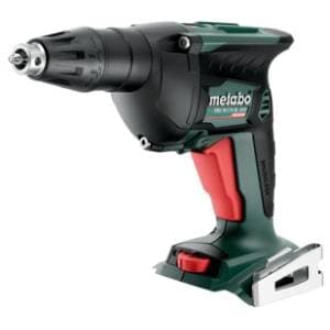 metabo-tbs-18-ltx-bl-5000-solo-620063840-aku-odvrtac-za-suvu-gradnju-akcija-cena