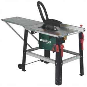 metabo-tkhs-315-c-20-wnb-103152000-stona-kruzna-testera-akcija-cena