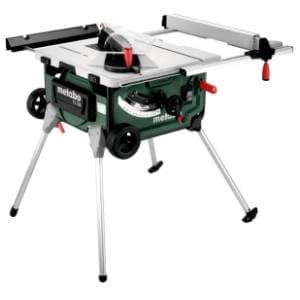 metabo-ts-254-600668000-stona-kruzna-testera-akcija-cena