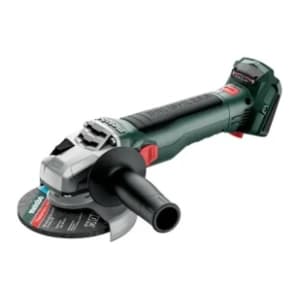 metabo-w-18-lt-bl-11-125-quick-solo-613052850-aku-ugaona-brusilica-akcija-cena