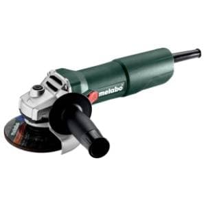 metabo-w-750-115-603604000-ugaona-brusilica-akcija-cena