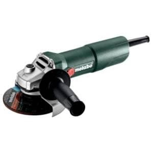 metabo-w-750-125-603605000-ugaona-brusilica-akcija-cena