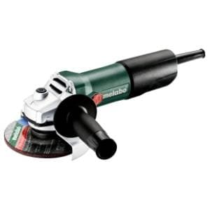 metabo-w-850-125-603608000-ugaona-brusilica-akcija-cena