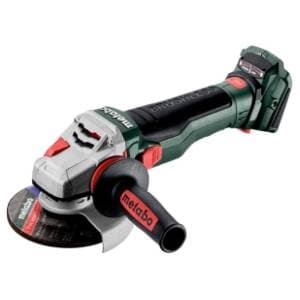 metabo-wb-18-ltx-bl-15-125-quick-solo-601730850-aku-ugaona-brusilica-akcija-cena