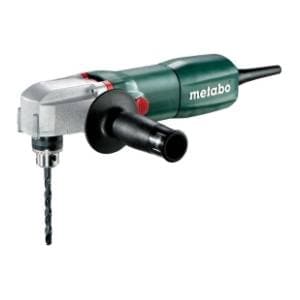 metabo-wbe-700-600512000-ugaona-busilica-akcija-cena