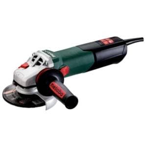 metabo-we-15-125-600448000-ugaona-brusilica-akcija-cena