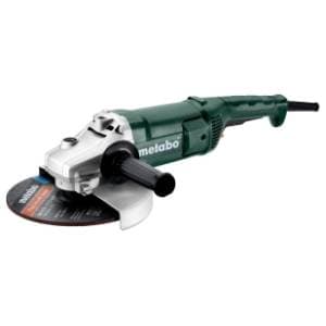 metabo-we-2200-230-606437000-ugaona-brusilica-akcija-cena