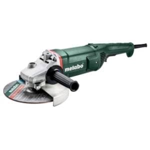 metabo-we-2400-230-606484000-ugaona-brusilica-akcija-cena
