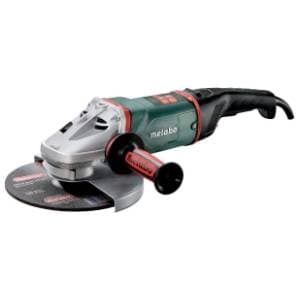 metabo-we-26-230-mvt-606475000-ugaona-brusilica-akcija-cena