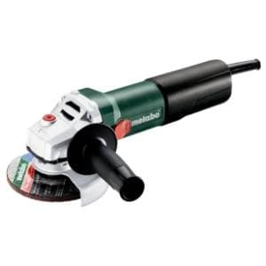 metabo-weq-1400-125-600347000-ugaona-brusilica-akcija-cena