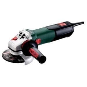 metabo-wev-15-125-600468000-ugaona-brusilica-akcija-cena