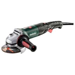 metabo-wev-1500-125-rt-601243000-ugaona-brusilica-akcija-cena