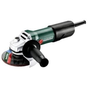 metabo-wev-850-125-ugaona-brusilica-akcija-cena