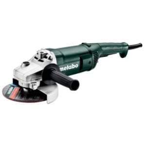 metabo-wp-2200-180-606438000-ugaona-brusilica-akcija-cena