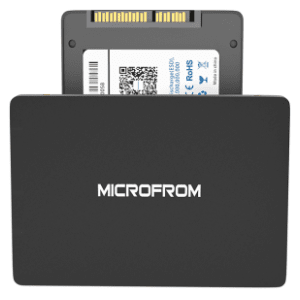 microfrom-ssd-256gb-f11-pro-akcija-cena