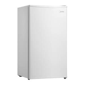 midea-frizider-mdrd142fge01-akcija-cena