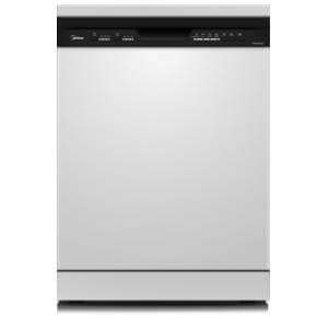 midea-masina-za-pranje-sudova-mfd60s090w-es-akcija-cena