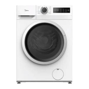 midea-masina-za-pranje-vesa-mf110w70ba10w-hr-akcija-cena