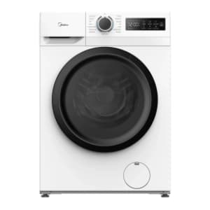 midea-masina-za-pranje-vesa-mf110w80ba10w-akcija-cena