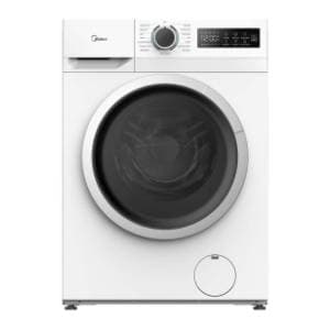 midea-masina-za-pranje-vesa-mf110w90ba10w-hr-akcija-cena