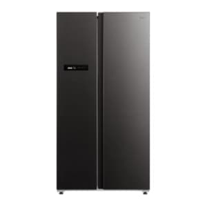 midea-side-by-side-frizider-mdrs791mie28-akcija-cena
