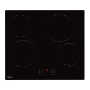 midea-ugradna-ploca-mc-6f6004r242-akcija-cena
