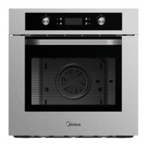 midea-ugradna-rerna-mo-659-td-x-akcija-cena