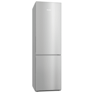 miele-kombinovani-frizider-kfn-4397-cd-akcija-cena