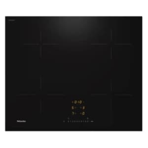 miele-ugradna-ploca-km-7361-fl-akcija-cena